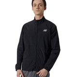 nb-mens-impact-packable-jkt-black-front