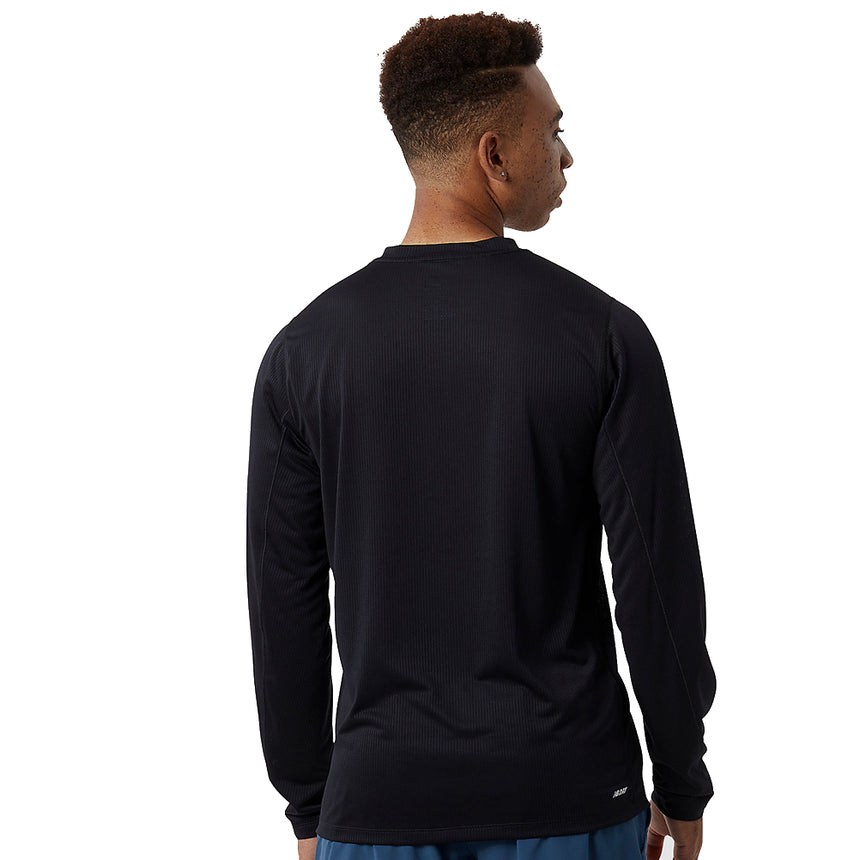 nb-mens-tenacity-ls-mt13096-back