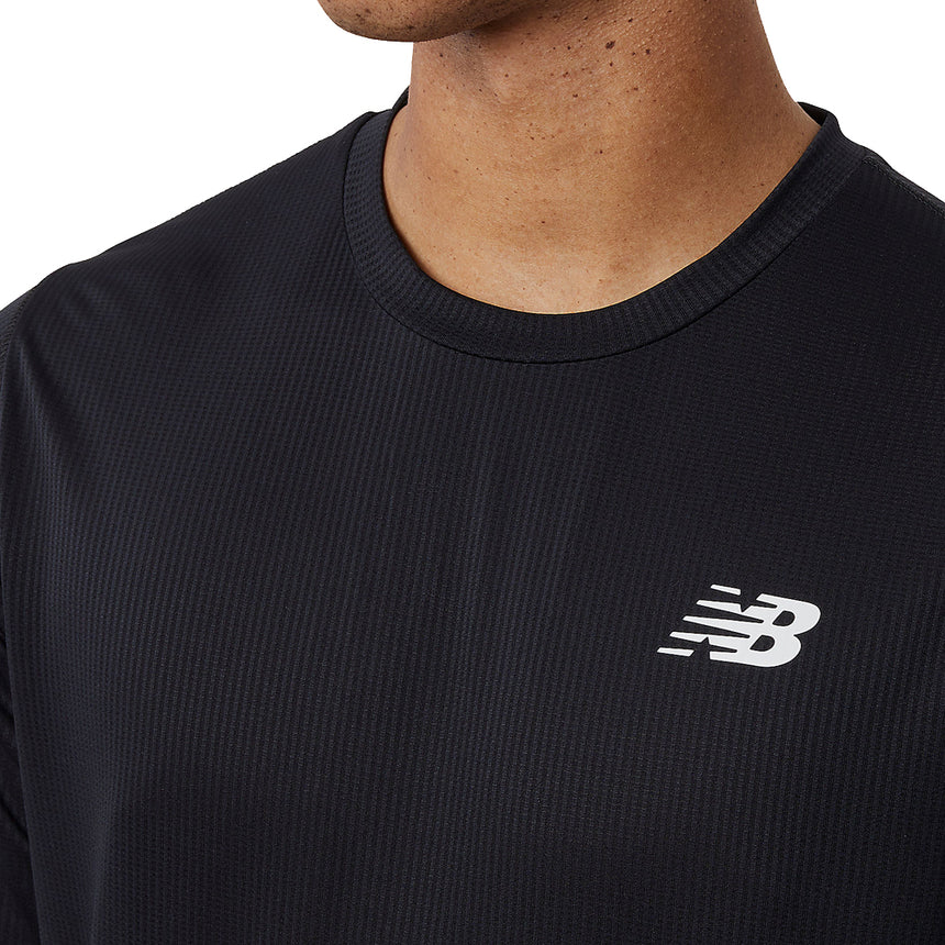 nb-mens-tenacity-ls-mt13096-detail