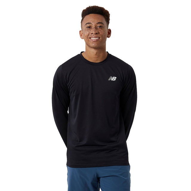 nb-mens-tenacity-ls-mt13096-front