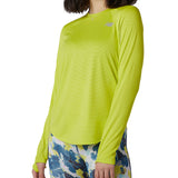 nb-womens-accelerate-ls-front