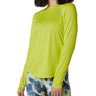 nb-womens-accelerate-ls-front