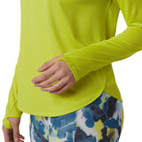 nb-womens-accelerate-ls-sleeve