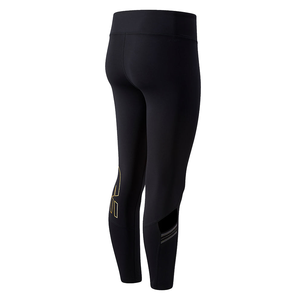 nb-womens-achieve-tight-black-back