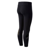 nb-womens-achieve-tight-black-back