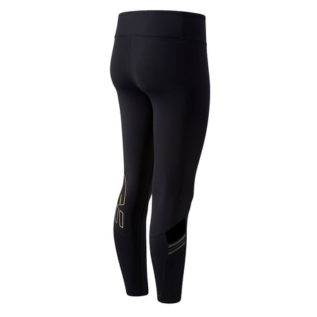 nb-womens-achieve-tight-black-back