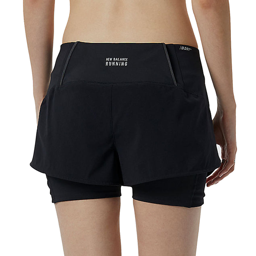 nb-womens-impact-2in1-short-black-back