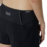 nb-womens-impact-2in1-short-black-close