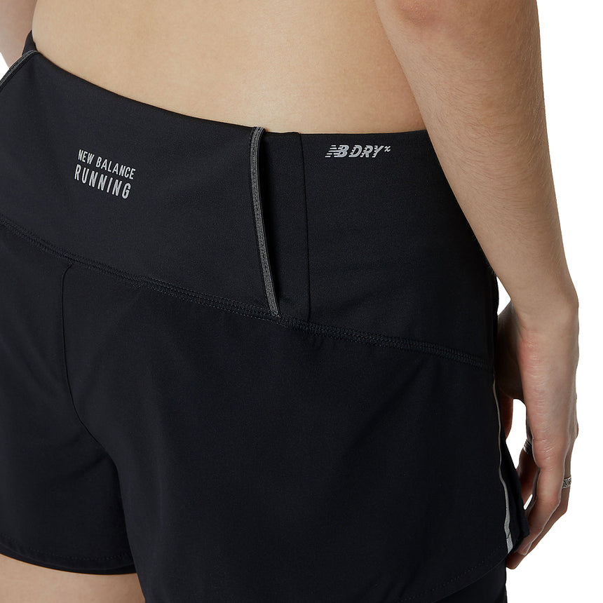 nb-womens-impact-2in1-short-black-close