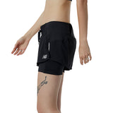 nb-womens-impact-2in1-short-black-side