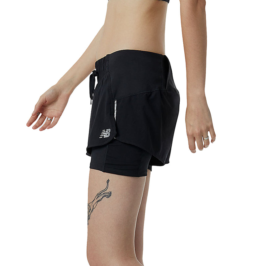 nb-womens-impact-2in1-short-black-side