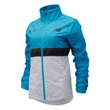 nb-womens-marathon-jacket-front