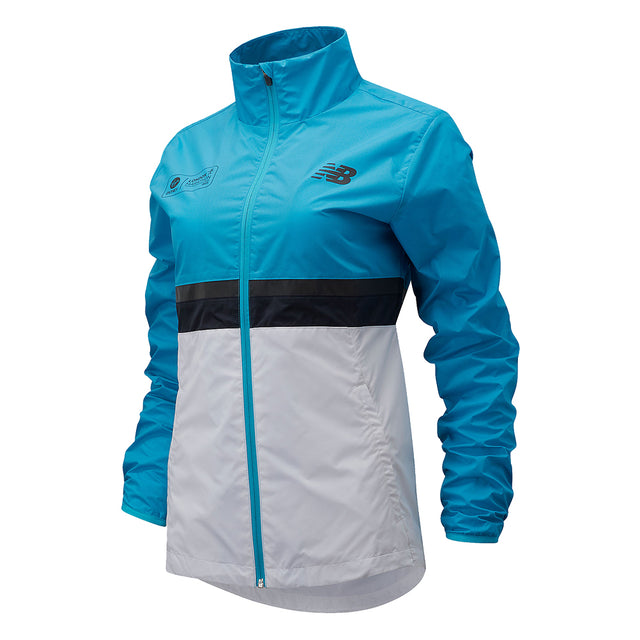nb-womens-marathon-jacket-front