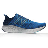 new-balance-Mens-1080-v11-M1080S11-back