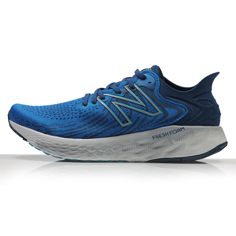 new-balance-Mens-1080-v11-M1080S11-side