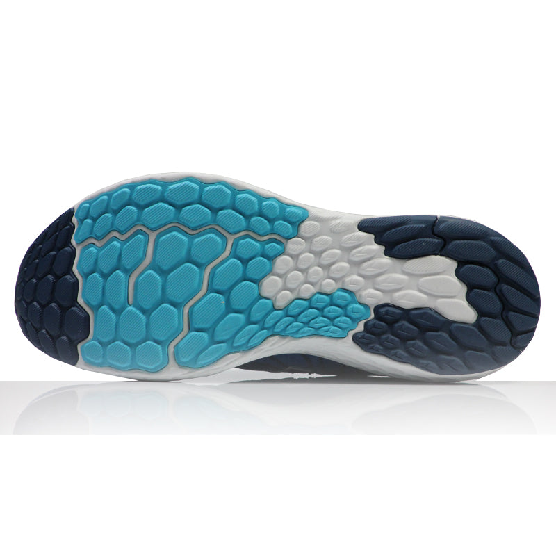 new-balance-Mens-1080-v11-M1080S11-sole