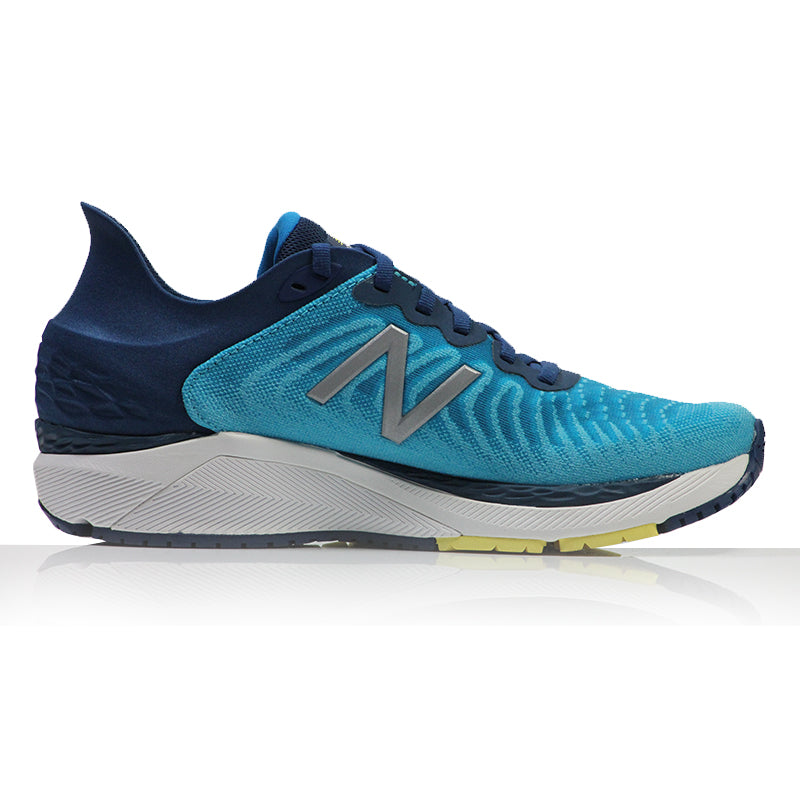 new-balance-Mens-860-v11-M860V11-back