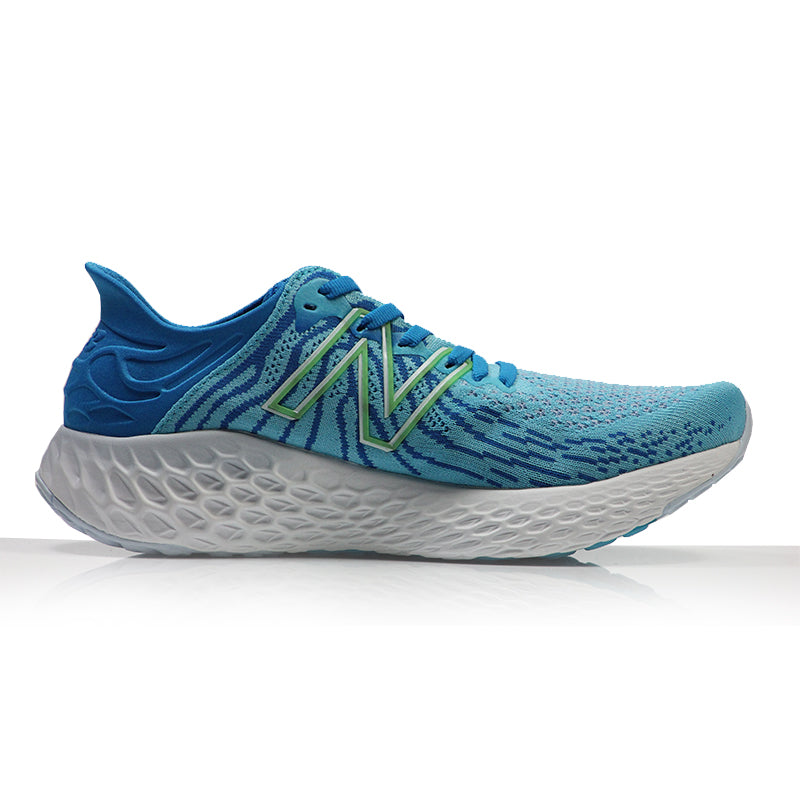 new-balance-Womens-1080-v11-W1080S11-back