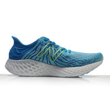 new-balance-Womens-1080-v11-W1080S11-back
