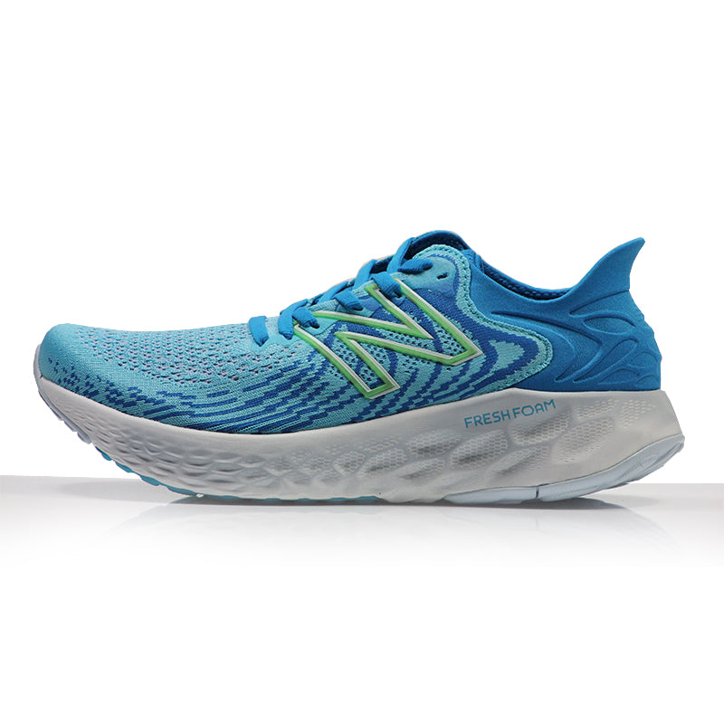 new-balance-Womens-1080-v11-W1080S11-side