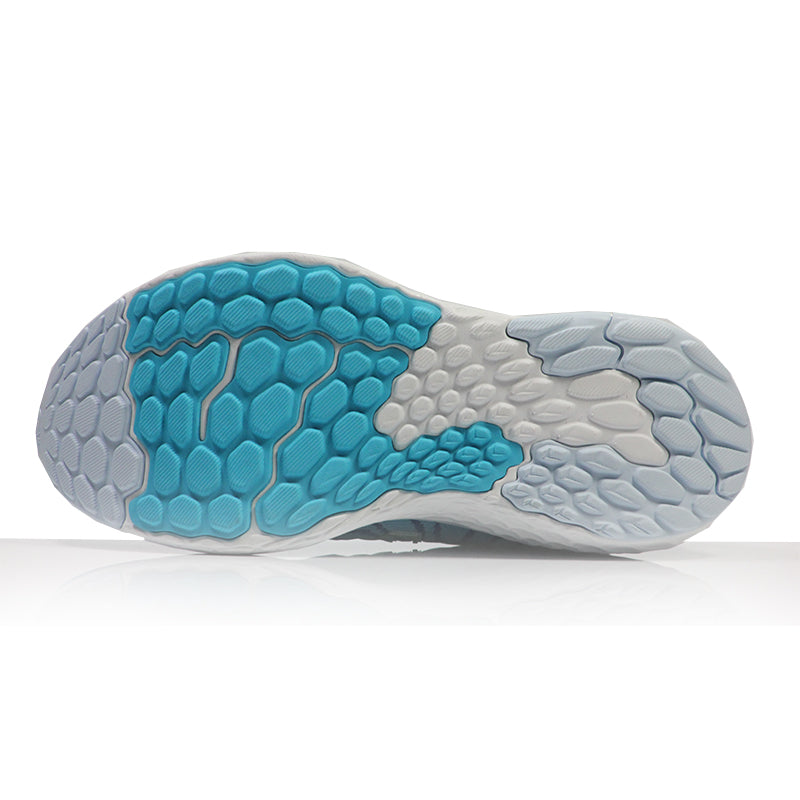 new-balance-Womens-1080-v11-W1080S11-sole