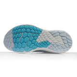 new-balance-Womens-1080-v11-W1080S11-sole