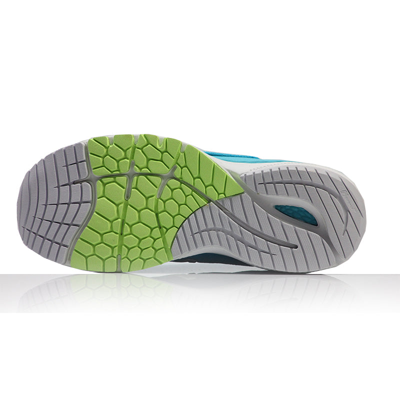 new-balance-Womens-860-v11-W860L11-sole