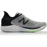 new-balance-mens-860-a11-back