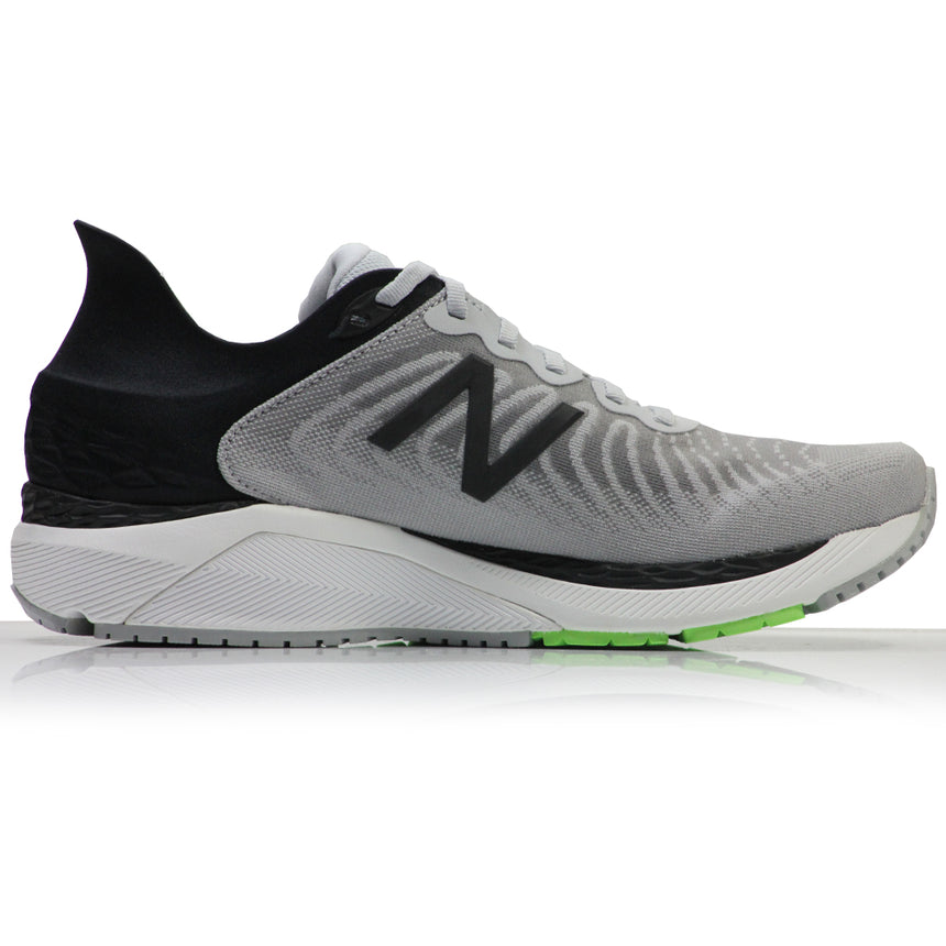 new-balance-mens-860-a11-back