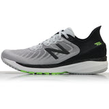 new-balance-mens-860-a11-side