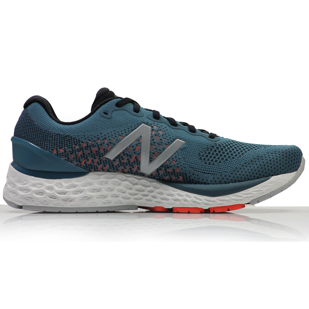new-balance-mens-880-M880A10-back