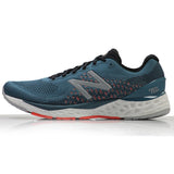 new-balance-mens-880-M880A10-side
