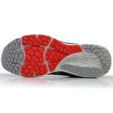 new-balance-mens-880-M880A10-sole