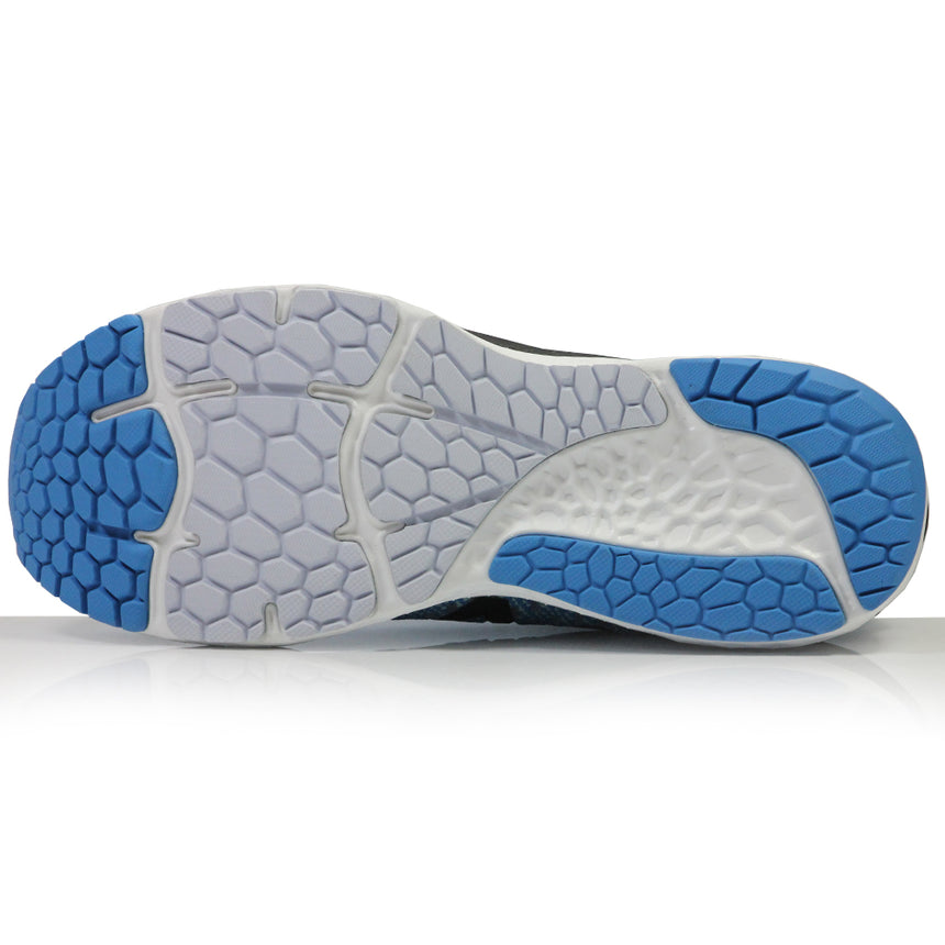 new-balance-mens-880-sole