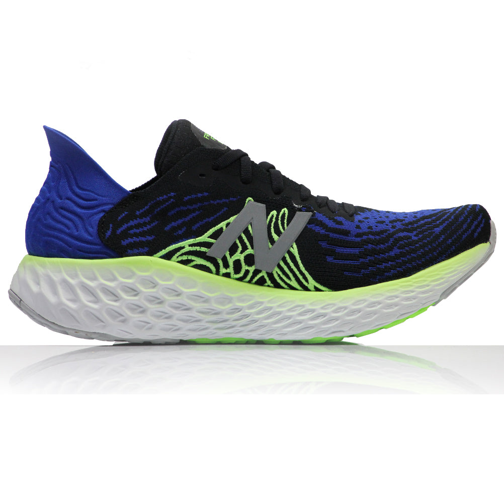 new-balance-mens-M1080A10-blue-back