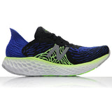 new-balance-mens-M1080A10-blue-back