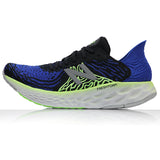 new-balance-mens-M1080A10-blue-side