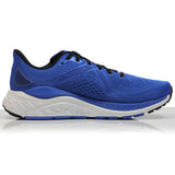 New Balance Fresh Foam X 860v13 Women's Running Shoe - Bright Lapis/Bright Mint/Starlight