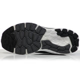 New Balance Fresh Foam X 860v13 Wide Fit Men's Running Shoe - Black/White/Magnet