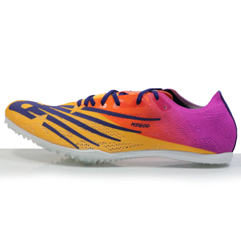 new-balance-mens-MD800E8-side