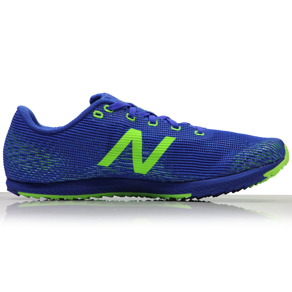 new-balance-mens-XC7-back
