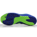 new-balance-mens-XC7-sole