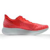 new-balance-mens-fuel-cell-tc-MRCXNF-red-back