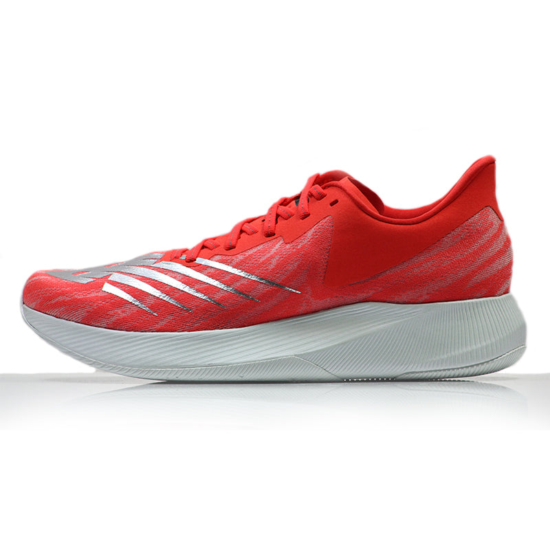 new-balance-mens-fuel-cell-tc-MRCXNF-red-side
