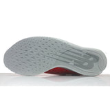 new-balance-mens-fuel-cell-tc-MRCXNF-red-sole