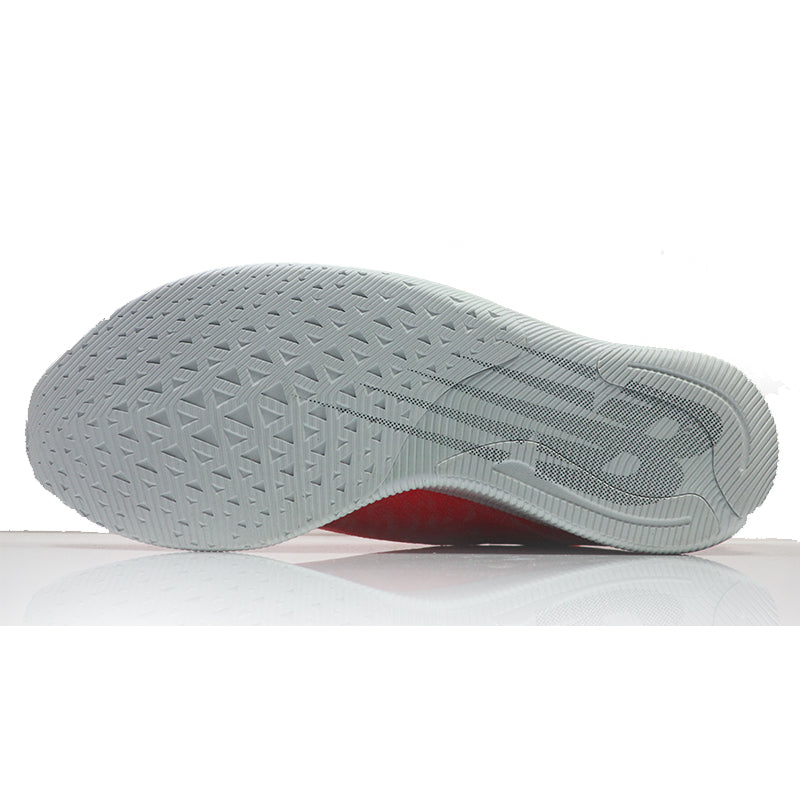 new-balance-mens-fuel-cell-tc-MRCXNF-red-sole