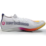 new-balance-mens-fuelcell-UMDELRE2-back