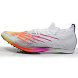 new-balance-mens-fuelcell-UMDELRE2-side