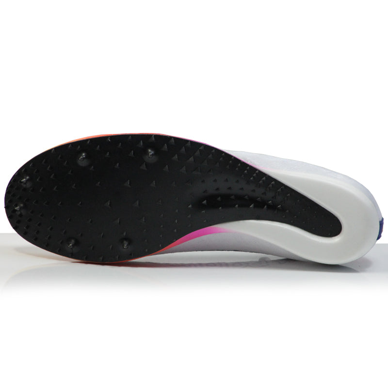 new-balance-mens-fuelcell-UMDELRE2-sole