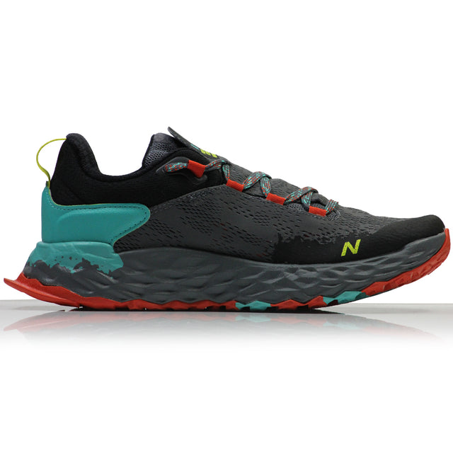 new-balance-mens-hierro-MTHIERC5-back